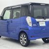 nissan dayz-roox 2015 -NISSAN--DAYZ Roox DBA-B21A--B21A-0211033---NISSAN--DAYZ Roox DBA-B21A--B21A-0211033- image 15