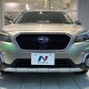subaru outback 2018 quick_quick_BS9_BS9-048926 image 16