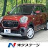 daihatsu cast 2015 -DAIHATSU--Cast DBA-LA250S--LA250S-0008868---DAIHATSU--Cast DBA-LA250S--LA250S-0008868- image 1