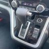 nissan serena 2016 CFJ1626793 image 21