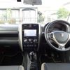 suzuki jimny-sierra 2017 quick_quick_JB43W_JB43W-583391 image 10