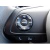 daihatsu rocky 2022 CFJ1657835 image 14