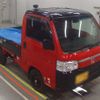 honda acty-truck 2019 -HONDA 【山形 483ﾉ 23】--Acty Truck EBD-HA9--HA9-1409839---HONDA 【山形 483ﾉ 23】--Acty Truck EBD-HA9--HA9-1409839- image 10