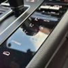 porsche macan 2023 quick_quick_7BA-J1NUA_WP1ZZZ95ZPLB29054 image 15