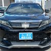 toyota harrier 2017 CARSENSOR_JP_AU5883795632 image 39