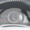 lexus is 2014 -LEXUS--Lexus IS DAA-AVE30--AVE30-5037627---LEXUS--Lexus IS DAA-AVE30--AVE30-5037627- image 14