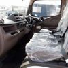 mitsubishi-fuso canter 2025 -MITSUBISHI--Canter 2RG-FBA60--FBA60-610***---MITSUBISHI--Canter 2RG-FBA60--FBA60-610***- image 18