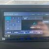 honda n-box 2018 -HONDA--N BOX DBA-JF3--JF3-1086137---HONDA--N BOX DBA-JF3--JF3-1086137- image 24