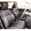 honda odyssey 2018 -HONDA--Odyssey 6AA-RC4--RC4-1157110---HONDA--Odyssey 6AA-RC4--RC4-1157110- image 14