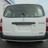 toyota succeed-van 2019 -TOYOTA--Succeed Van DBE-NCP160V--NCP160-0132689---TOYOTA--Succeed Van DBE-NCP160V--NCP160-0132689- image 10