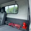 isuzu elf-truck 2014 CFJ9990625 image 54