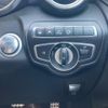 mercedes-benz glc-class 2018 -MERCEDES-BENZ--Benz GLC DBA-253342C--WDC2533422F551308---MERCEDES-BENZ--Benz GLC DBA-253342C--WDC2533422F551308- image 19