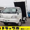 mazda bongo-truck 2016 quick_quick_DBF-SLP2L_SLP2L-100367 image 1