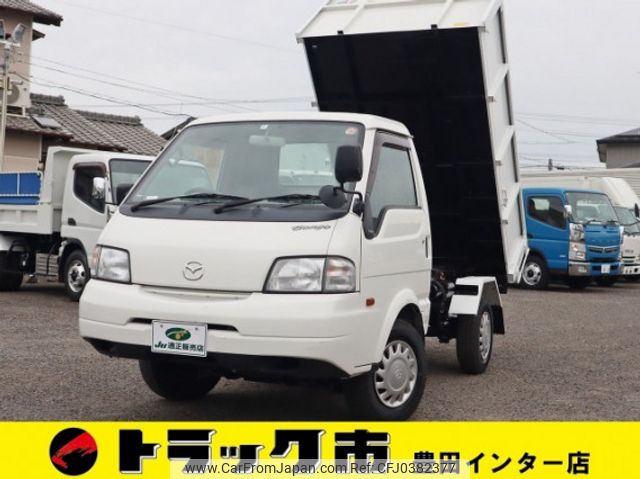 mazda bongo-truck 2016 quick_quick_DBF-SLP2L_SLP2L-100367 image 1