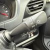 toyota voxy 2020 quick_quick_DBA-ZRR80G_ZRR80-0595519 image 17
