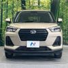 daihatsu rocky 2020 CFJ1573819 image 14