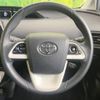 toyota prius 2017 -TOYOTA--Prius DAA-ZVW50--ZVW50-8069017---TOYOTA--Prius DAA-ZVW50--ZVW50-8069017- image 12