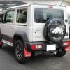 suzuki jimny-sierra 2022 quick_quick_JB74W_JB74W-153992 image 18