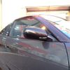 nissan 180sx 1989 GOO_JP_700040027130250412001 image 14