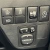 daihatsu hijet-van 2018 -DAIHATSU--Hijet Van EBD-S321V--S321V-0355004---DAIHATSU--Hijet Van EBD-S321V--S321V-0355004- image 10