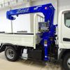 hino dutro 2012 CFJ1599770 image 19