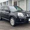 nissan x-trail 2013 -NISSAN--X-Trail DBA-NT31--NT31-309399---NISSAN--X-Trail DBA-NT31--NT31-309399- image 15