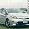 toyota prius 2013 quick_quick_DAA-ZVW30_ZVW30-5649237 image 3