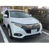 honda vezel 2018 CFJ1677332 image 1