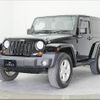 chrysler jeep-wrangler 2013 CFJ1657210 image 18
