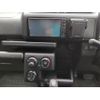 toyota probox 2016 GOO_JP_700080342430220326001 image 19