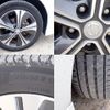 nissan leaf 2018 -NISSAN--Leaf ZAA-ZE1--ZE1-023886---NISSAN--Leaf ZAA-ZE1--ZE1-023886- image 26