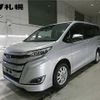 toyota noah 2020 -TOYOTA--Noah ZRR85G-0141309---TOYOTA--Noah ZRR85G-0141309- image 1