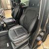 mercedes-benz v-class 2017 -MERCEDES-BENZ 【岐阜 303ﾆ5956】--Benz V Class 447811--WDF44781323257079---MERCEDES-BENZ 【岐阜 303ﾆ5956】--Benz V Class 447811--WDF44781323257079- image 16