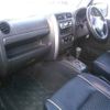 suzuki jimny 2007 -SUZUKI--Jimny JB23W-530646---SUZUKI--Jimny JB23W-530646- image 9