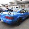 toyota mr2 1995 -TOYOTA 【岐阜 303ﾃ5344】--MR2 SW20--0102032---TOYOTA 【岐阜 303ﾃ5344】--MR2 SW20--0102032- image 6