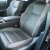 lexus rx 2023 -LEXUS--Lexus RX 6LA-AALH16--AALH16-1000466---LEXUS--Lexus RX 6LA-AALH16--AALH16-1000466- image 14