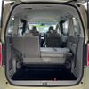 honda stepwagon 2012 GOO_JP_700055065930250710003 image 26