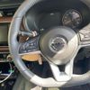 nissan kix 2023 CFJ1780301 image 13