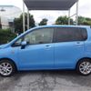 daihatsu move 2013 -DAIHATSU--Move DBA-LA100S--LA100S-1040049---DAIHATSU--Move DBA-LA100S--LA100S-1040049- image 15