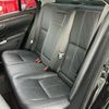 mercedes-benz s-class 2006 -MERCEDES-BENZ--Benz S Class DBA-221056--WDD2210561A048950---MERCEDES-BENZ--Benz S Class DBA-221056--WDD2210561A048950- image 12