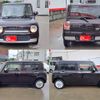 suzuki alto-lapin 2014 -SUZUKI--Alto Lapin DBA-HE22S--HE22S-834021---SUZUKI--Alto Lapin DBA-HE22S--HE22S-834021- image 18