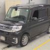 daihatsu tanto 2016 -DAIHATSU--Tanto DBA-LA600S--LA600S-0431434---DAIHATSU--Tanto DBA-LA600S--LA600S-0431434- image 1