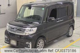 daihatsu tanto 2016 -DAIHATSU--Tanto DBA-LA600S--LA600S-0431434---DAIHATSU--Tanto DBA-LA600S--LA600S-0431434-