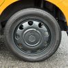 mazda flair-wagon 2018 GOO_JP_700080015330250422001 image 17