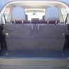 toyota land-cruiser-prado 2022 CFJ1829550 image 26