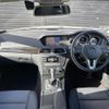 mercedes-benz c-class 2014 CFJ1829039 image 16