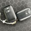suzuki xbee 2018 CFJ1591263 image 14