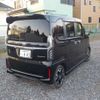 honda n-box 2020 -HONDA 【野田 580】--N BOX 6BA-JF3--JF3-2235326---HONDA 【野田 580】--N BOX 6BA-JF3--JF3-2235326- image 22