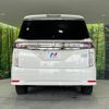 nissan elgrand 2016 -NISSAN--Elgrand DBA-TE52--TE52-087059---NISSAN--Elgrand DBA-TE52--TE52-087059- image 17