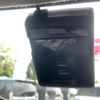 suzuki alto-works 2017 CFJ1696562 image 10